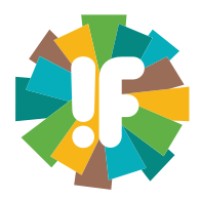 InspiraFarms Cooling logo - Similar company to Coolveg