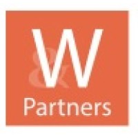 Woods & Partners Limited logo - Similar company to Toc Accountants