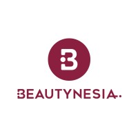 Beautynesia logo - Similar company to Styledoubler