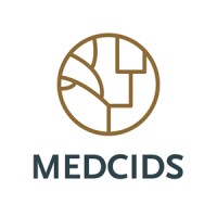 MEDCIDS @ Faculdade de Medicina da Universidade do Porto logo - Similar company to Phd Program In Health Data Science