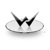 Wrightwood Technologies Group Llc