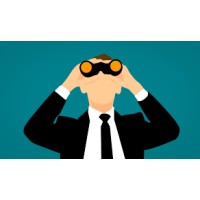USA Internships logo - Similar company to Usa Internship Oppertunities