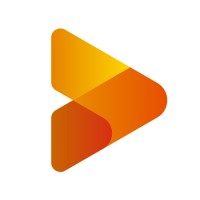 Acelera Digital logo - Similar company to Zap