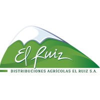 ALMACEN Y DISTRIBUCIONES AGRICOLAS EL RUIZ S.A logo - Similar company to Qualitypharma S.A.S.