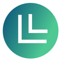 Followedit logo - Similar company to Xtrm Group