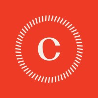 Coenen logo - Similar company to Dectdirect.