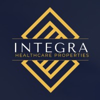 Integra Healthcare Properties logo - Similar company to Synccos Inc.