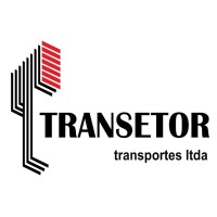 Transetor Transportes