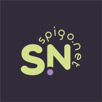 Spigo.Net logo - Similar company to Drietto Do Brasil Ltda