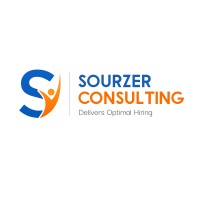 Sourzer Consulting LLP logo - Similar company to Egiss