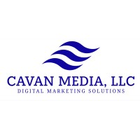 Cavan Media, LLC logo - Similar company to Boulder Qa And Consulting Inc.