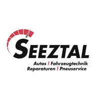 Seeztal AG logo - Similar company to Autohaus Von Känel Ag