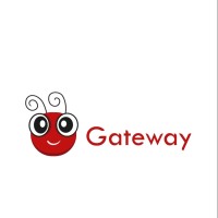 Gateway App logo - Similar company to Eclat Technologies