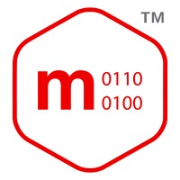 Melbourne Digital logo - Similar company to Main Street Ventures
