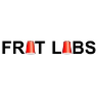 Frat Labs