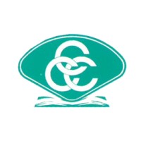 China National Electric Wire & Cable Import / Export Corporation logo - Similar company to Four Dimensions Management Consulting