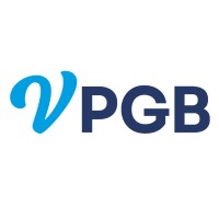 vPGB logo