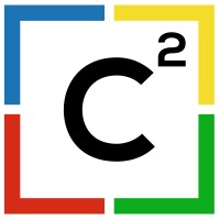 Crete Colors International logo - Similar company to Azzotech Ltd