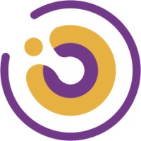 Aiapp.gg logo - Similar company to Aquaclear