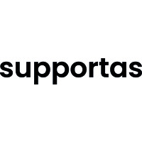supportas gmbh logo - Similar company to Ph Vorarlberg