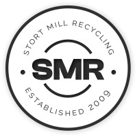 STORT MILL RECYCLING LTD logo - Similar company to Merto Software Solutions