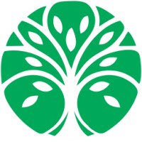acacia.com.co logo - Similar company to Aloti Software