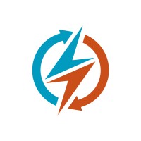 SynchroStor logo - Similar company to Edinburgh Designs Ltd.