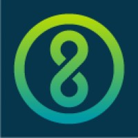Movement8 logo - Similar company to Skillar Consulting