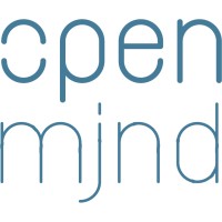 openmjnd Digital Academy logo - Similar company to Openmjnd Gmbh