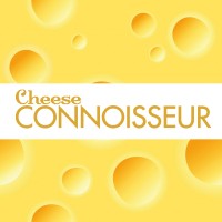 Cheese Connoisseur logo - Similar company to Cheese Uk