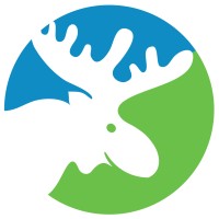 Moosehill logo - Similar company to Range