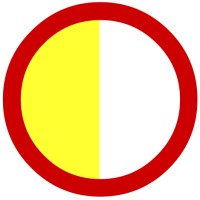 Cámara Iberoamericana De España De Comercio, Industria, Transporte, Energía Y Minas