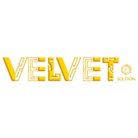 Velvet IT Solution logo - Similar company to Monkey Mat