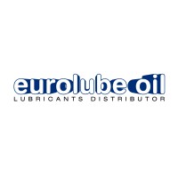 EUROLUBE OIL LIMITED logo - Similar company to Lubretec Bvba - The Lubrication Reliability Supplier.