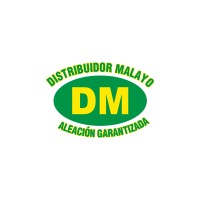 Distribuidor Malayo logo - Similar company to Distribuidor Virtualis