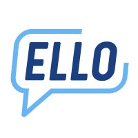 Ello Creative