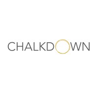 Chalkdown Ltd logo - Similar company to Nmd+