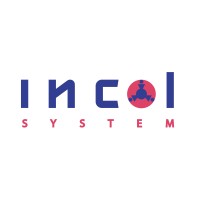 Incol System logo - Similar company to Avr Solutions