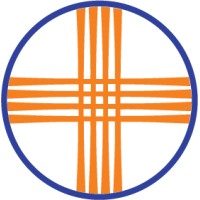 Orange Cross Ambulance