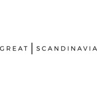 Great Scandinavia logo - Similar company to Gents