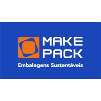 MAKE PACK logo - Similar company to Gdteam