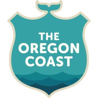 Oregon Coast Visitors Association logo - Similar company to Visit Bend