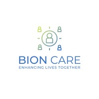Bion Care Limited