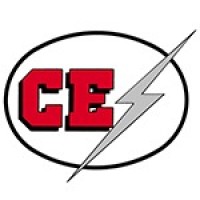 C.E. S.r.l. logo - Similar company to Trasmatic S.R.L.