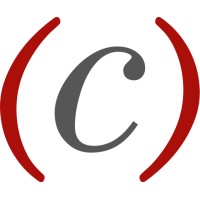 Choice Talent Agency logo - Similar company to Theworkbook (Formerly Known As Casting Workbook)