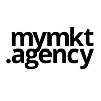 My Mkt Agency logo - Similar company to Mys Sorting - Empresa Sorteadora De Calidad