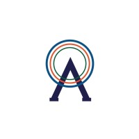 Abhiramchandra Agro Pvt Ltd logo - Similar company to Simplijob, Inc