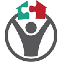 GBS APPEL D'OFFRES logo - Similar company to Timao