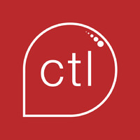 CTL Comunicació logo - Similar company to Osoning