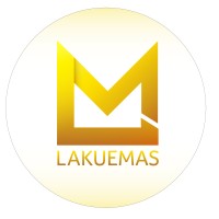 LAKUEMAS INDONESIA logo - Similar company to Linitani